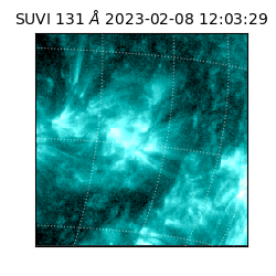 suvi - 2023-02-08T12:03:29.712000