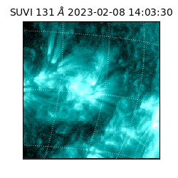 suvi - 2023-02-08T14:03:30.014000