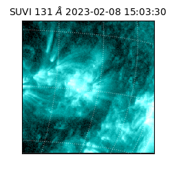 suvi - 2023-02-08T15:03:30.164000