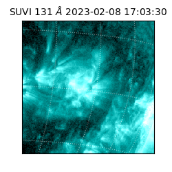 suvi - 2023-02-08T17:03:30.468000