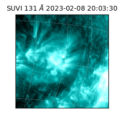 suvi - 2023-02-08T20:03:30.922000