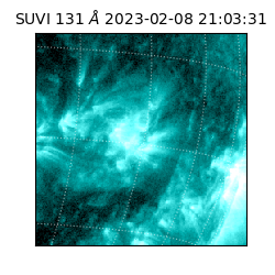 suvi - 2023-02-08T21:03:31.074000