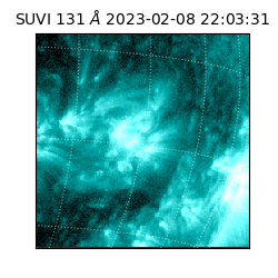 suvi - 2023-02-08T22:03:31.226000