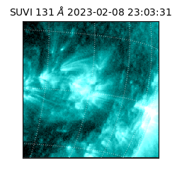 suvi - 2023-02-08T23:03:31.380000