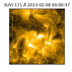 suvi - 2023-02-08T00:00:47.870000