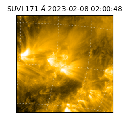suvi - 2023-02-08T02:00:48.176000