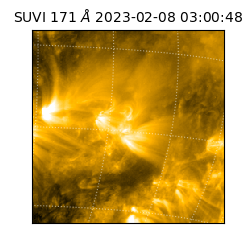 suvi - 2023-02-08T03:00:48.328000