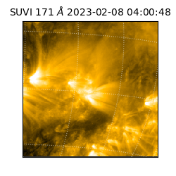 suvi - 2023-02-08T04:00:48.482000