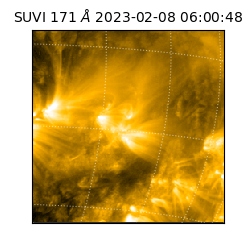 suvi - 2023-02-08T06:00:48.810000