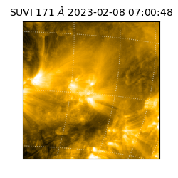 suvi - 2023-02-08T07:00:48.946000