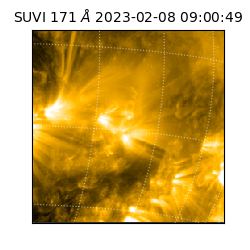 suvi - 2023-02-08T09:00:49.254000