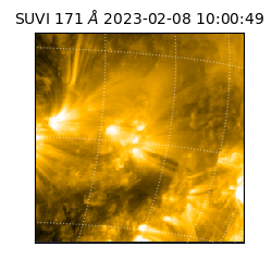suvi - 2023-02-08T10:00:49.408000