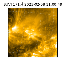 suvi - 2023-02-08T11:00:49.562000