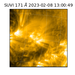 suvi - 2023-02-08T13:00:49.864000