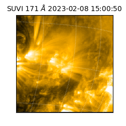 suvi - 2023-02-08T15:00:50.168000