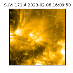 suvi - 2023-02-08T16:00:50.316000
