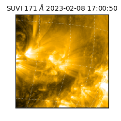 suvi - 2023-02-08T17:00:50.484000