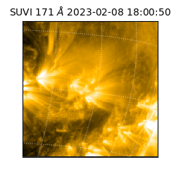 suvi - 2023-02-08T18:00:50.620000