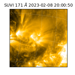 suvi - 2023-02-08T20:00:50.930000