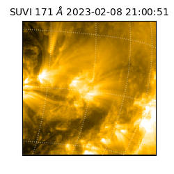 suvi - 2023-02-08T21:00:51.076000