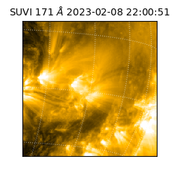 suvi - 2023-02-08T22:00:51.250000