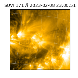 suvi - 2023-02-08T23:00:51.380000