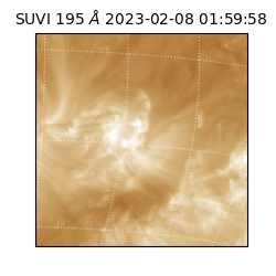 suvi - 2023-02-08T01:59:58.188000