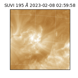 suvi - 2023-02-08T02:59:58.342000