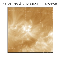 suvi - 2023-02-08T04:59:58.650000