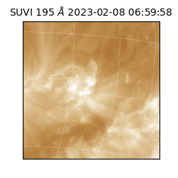 suvi - 2023-02-08T06:59:58.960000