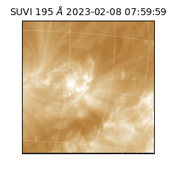 suvi - 2023-02-08T07:59:59.114000