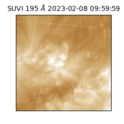 suvi - 2023-02-08T09:59:59.422000