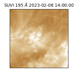 suvi - 2023-02-08T14:00:00.028000
