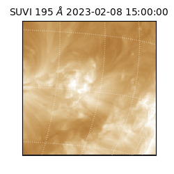 suvi - 2023-02-08T15:00:00.180000