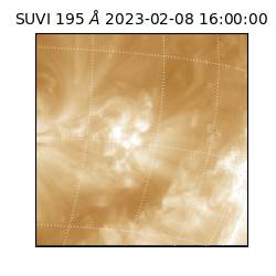 suvi - 2023-02-08T16:00:00.330000