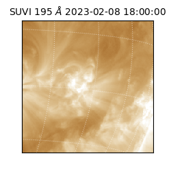 suvi - 2023-02-08T18:00:00.634000
