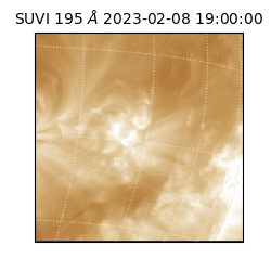 suvi - 2023-02-08T19:00:00.786000