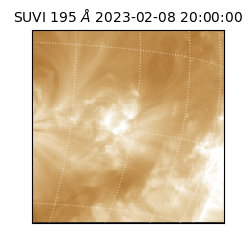 suvi - 2023-02-08T20:00:00.936000