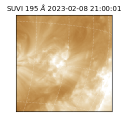 suvi - 2023-02-08T21:00:01.090000