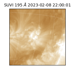suvi - 2023-02-08T22:00:01.242000