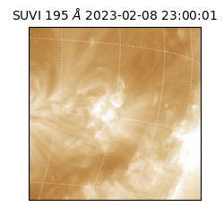 suvi - 2023-02-08T23:00:01.394000