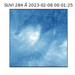 suvi - 2023-02-08T00:01:25.698000