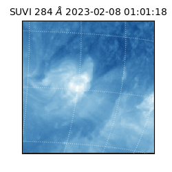 suvi - 2023-02-08T01:01:18.032000