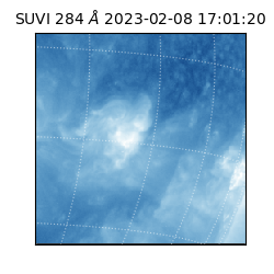 suvi - 2023-02-08T17:01:20.478000