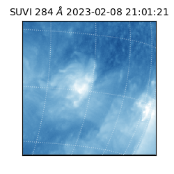 suvi - 2023-02-08T21:01:21.068000