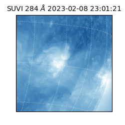 suvi - 2023-02-08T23:01:21.390000