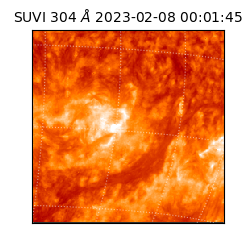suvi - 2023-02-08T00:01:45.706000
