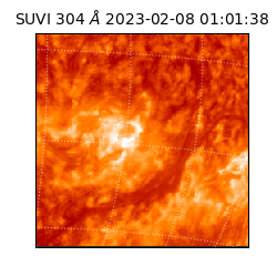 suvi - 2023-02-08T01:01:38.040000