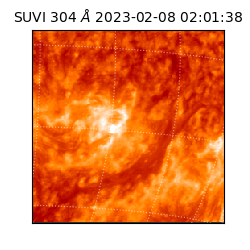 suvi - 2023-02-08T02:01:38.194000