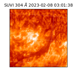 suvi - 2023-02-08T03:01:38.346000